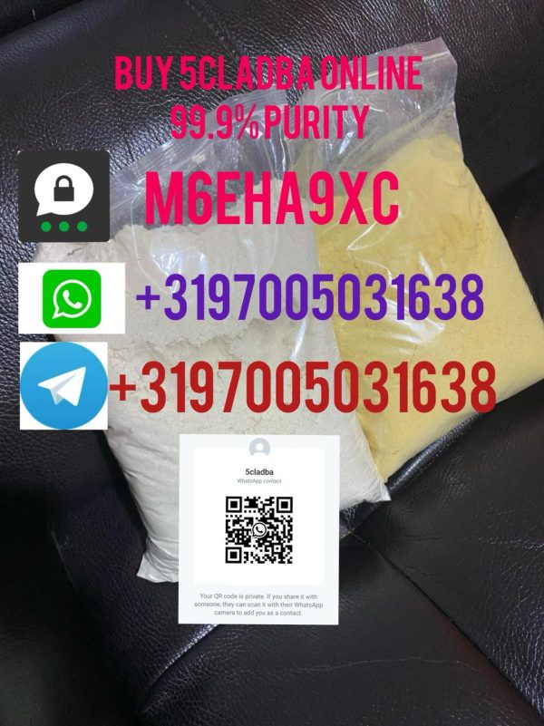 5cladba for sale online