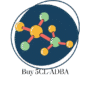 5CL-ADBA