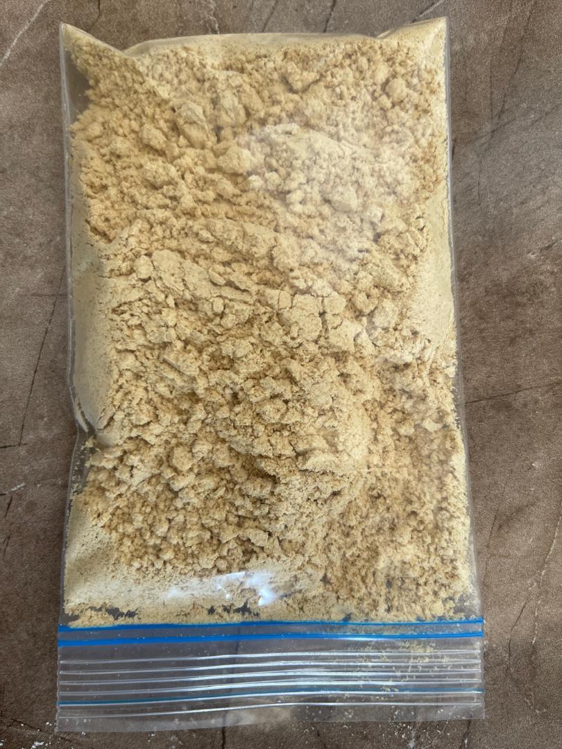 Buy online ADB-Butinaca