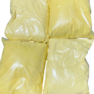 Buy Mdmb 4en Pinaca Online