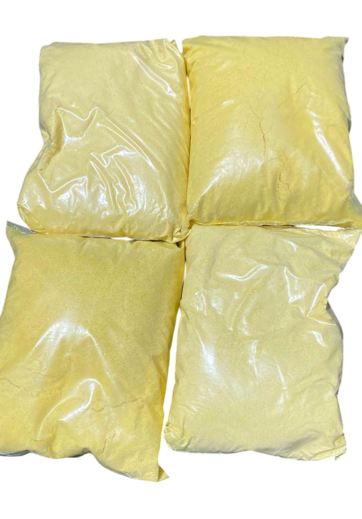 Buy Mdmb 4en Pinaca Online